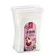 hot sauce glass bottle mix b gel